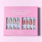 SO PINK BEAUTY Press On Nails 2 Packs