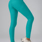 High Waist Active Leggings